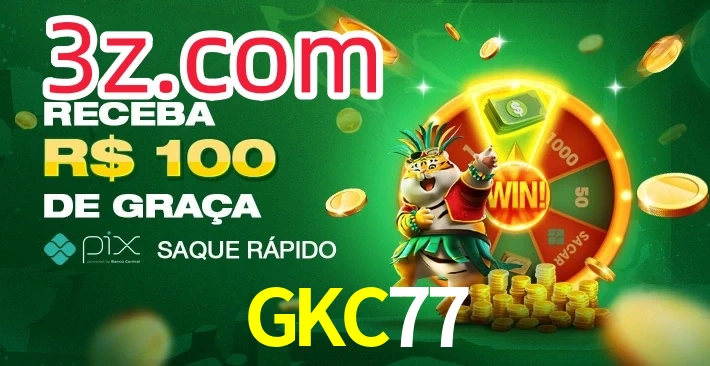 GKC77