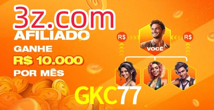 GKC77
