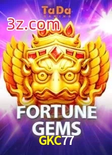 GKC77