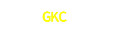 GKC77