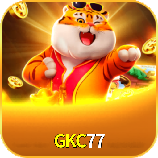 GKC77