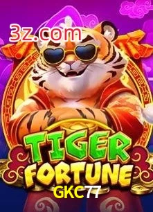 GKC77